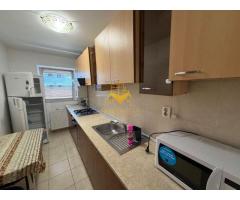 1 camera , Parcare,Calea turzii,Profi, Mol,Rod,Sigma,Modern - Imagine 3