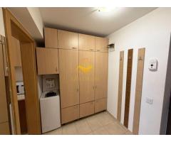 1 camera , Parcare,Calea turzii,Profi, Mol,Rod,Sigma,Modern - Imagine 4