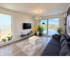 Penthouse, Openspace, Floresti, Vivo,Parcare, Lux, Avram Iancu,Razoare
