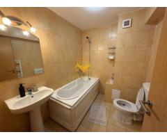 1 camera , Parcare,Calea turzii,Profi, Mol,Rod,Sigma,Modern - Imagine 5
