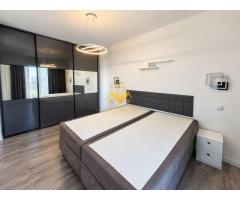 Penthouse, Openspace, Floresti, Vivo,Parcare, Lux, Avram Iancu,Razoare - Imagine 3