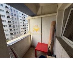 1 camera , Parcare,Calea turzii,Profi, Mol,Rod,Sigma,Modern - Imagine 6