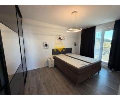 Penthouse, Openspace, Floresti, Vivo,Parcare, Lux, Avram Iancu,Razoare - Imagine 4