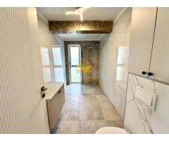 2 camere, Gheorgheni, Soporului, Premium, Prima închiriere, Lux - Imagine 7