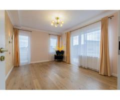 3 camere, premium, bloc nou, parcare, Buna Ziua Zona LIDL, Fagului - Imagine 4