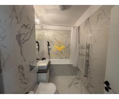 Penthouse, Openspace, Floresti, Vivo,Parcare, Lux, Avram Iancu,Razoare - Imagine 8