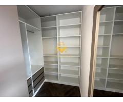 2 camere, Gheorgheni, Soporului, Premium, Prima închiriere, Lux - Imagine 9