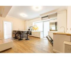 3 camere, premium, bloc nou, parcare, Buna Ziua Zona LIDL, Fagului - Imagine 6