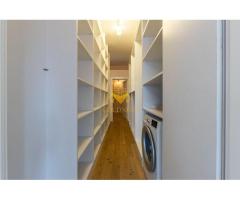 3 camere, premium, bloc nou, parcare, Buna Ziua Zona LIDL, Fagului - Imagine 7