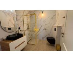 3 camere, premium, bloc nou, parcare, Buna Ziua Zona LIDL, Fagului - Imagine 8