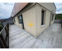 3 camere, premium, bloc nou, parcare, Buna Ziua Zona LIDL, Fagului - Imagine 9