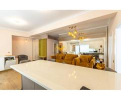 3 camere, premium, bloc nou, parcare, Buna Ziua Zona LIDL, Fagului - Imagine 12