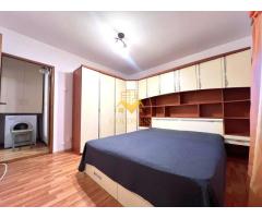 3 camere decomandate, Parcare, Plopilor, Penny, OMV, Zona Arinilor