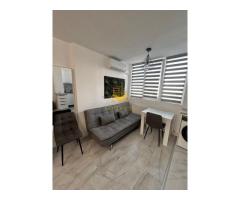 1 camera, Manastur, USAMV, Centrala proprie, Modern, Parang - Imagine 6