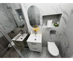 1 camera, Manastur, USAMV, Centrala proprie, Modern, Parang - Imagine 7