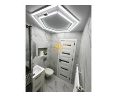 1 camera, Manastur, USAMV, Centrala proprie, Modern, Parang - Imagine 8