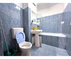 3 camere decomandate, Parcare, Plopilor, Penny, OMV, Zona Arinilor - Imagine 6