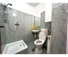 3 camere decomandate, Parcare, Plopilor, Penny, OMV, Zona Arinilor - Imagine 7