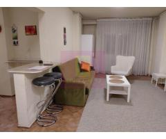Apartament de 3 camere bd Decebal stradal
