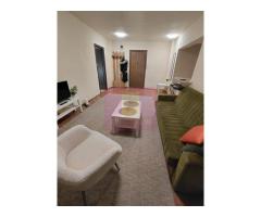 Apartament de 2 camere bd Decebal stradal - Imagine 2