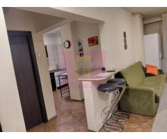 Apartament de 2 camere bd Decebal stradal - Imagine 4