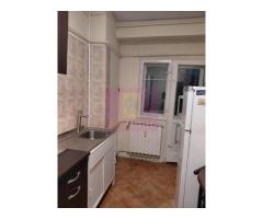 Apartament de 2 camere bd Decebal stradal - Imagine 5