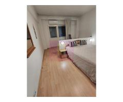 Apartament de 2 camere bd Decebal stradal - Imagine 6