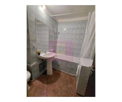 Apartament de 2 camere bd Decebal stradal - Imagine 7