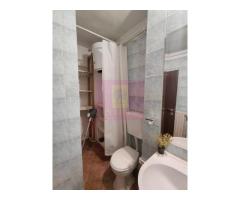 Apartament de 2 camere bd Decebal stradal - Imagine 8