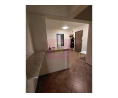 Apartament de 2 camere bd Decebal stradal - Imagine 9