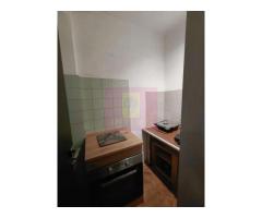 Apartament de 2 camere bd Decebal stradal - Imagine 10