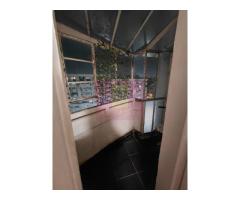 Apartament de 2 camere bd Decebal stradal - Imagine 11