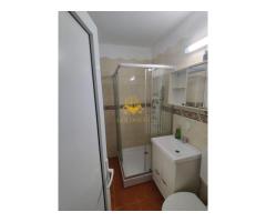 4 camere, Plopilor, USAMV, Kaufland, Platinia, Iuliu Hațieganu - Imagine 7