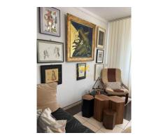 4 camere, Plopilor, USAMV, Kaufland, Platinia, Iuliu Hațieganu - Imagine 10