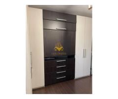 4 camere, Plopilor, USAMV, Kaufland, Platinia, Iuliu Hațieganu - Imagine 12