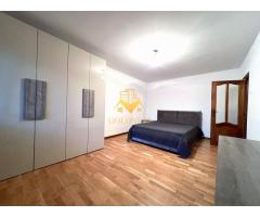 3 camere decomandate, Parcare, Plopilor, Penny, OMV, Zona Arinilor - Imagine 2