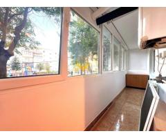 3 camere decomandate, Parcare, Plopilor, Penny, OMV, Zona Arinilor - Imagine 12