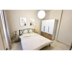 2 camere, gradina, Pet-Friendly, Zona Centrala, NTT Data - Imagine 2