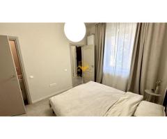 2 camere, gradina, Pet-Friendly, Zona Centrala, NTT Data - Imagine 3