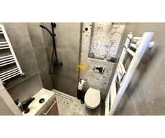 2 camere, gradina, Pet-Friendly, Zona Centrala, NTT Data - Imagine 6