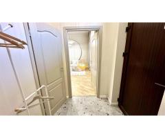 2 camere, gradina, Pet-Friendly, Zona Centrala, NTT Data - Imagine 7