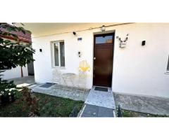 2 camere, gradina, Pet-Friendly, Zona Centrala, NTT Data - Imagine 8
