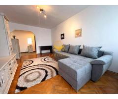 2 camere, FSEGA, Parcare, Unirii, Lidl, Gheorgheni, Iulius Mall