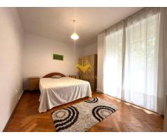 2 camere, FSEGA, Parcare, Unirii, Lidl, Gheorgheni, Iulius Mall - Imagine 3