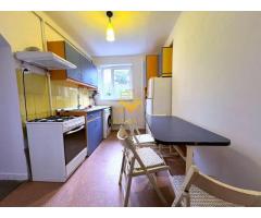 2 camere, FSEGA, Parcare, Unirii, Lidl, Gheorgheni, Iulius Mall - Imagine 5