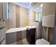 2 camere, FSEGA, Parcare, Unirii, Lidl, Gheorgheni, Iulius Mall - Imagine 6