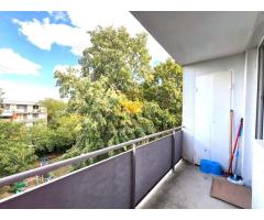 2 camere, FSEGA, Parcare, Unirii, Lidl, Gheorgheni, Iulius Mall - Imagine 8