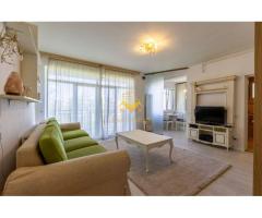 2 camere, Pet Friendly,LIDL, Parcare, Buna Ziua,Grand Hotel,Trifoiului - Imagine 2