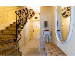 2 camere, Pet Friendly,LIDL, Parcare, Buna Ziua,Grand Hotel,Trifoiului - Imagine 3