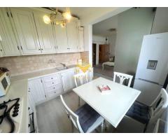 2 camere, Pet Friendly,LIDL, Parcare, Buna Ziua,Grand Hotel,Trifoiului - Imagine 6